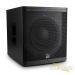 26433-kali-audio-ws-12-active-subwoofer-1763e3840fb-4c.jpg