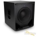 26433-kali-audio-ws-12-active-subwoofer-1763e3841c8-5.jpg