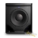 26433-kali-audio-ws-12-active-subwoofer-1763e384315-14.jpg