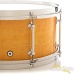 26434-craviotto-6-5x14-maple-holiday-custom-snare-drum-amber-1764dfa7add-39.jpg