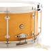 26434-craviotto-6-5x14-maple-holiday-custom-snare-drum-amber-1764dfa7d15-3f.jpg