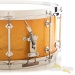 26434-craviotto-6-5x14-maple-holiday-custom-snare-drum-amber-1764dfa7f58-12.jpg