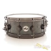 26435-dw-6x14-keplinger-black-iron-limited-edition-snare-drum-1764dfb4262-2a.jpg