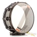 26435-dw-6x14-keplinger-black-iron-limited-edition-snare-drum-1764dfb4492-40.jpg