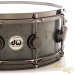26435-dw-6x14-keplinger-black-iron-limited-edition-snare-drum-1764dfb46d5-16.jpg