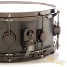 26435-dw-6x14-keplinger-black-iron-limited-edition-snare-drum-1764dfb492a-10.jpg