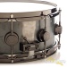 26435-dw-6x14-keplinger-black-iron-limited-edition-snare-drum-1764dfb4b69-d.jpg