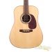 26437-martin-cs21-11-adirondack-madagascar-guitar-1492833-used-17672b548c4-2d.jpg