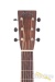 26437-martin-cs21-11-adirondack-madagascar-guitar-1492833-used-17672b54ca0-45.jpg