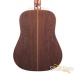 26437-martin-cs21-11-adirondack-madagascar-guitar-1492833-used-17672b54fb4-4.jpg