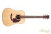 26437-martin-cs21-11-adirondack-madagascar-guitar-1492833-used-17672b551f4-14.jpg