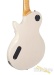 26440-collings-360-lt-m-warm-white-electric-guitar-20760-17662572118-5f.jpg