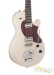 26440-collings-360-lt-m-warm-white-electric-guitar-20760-1766257232c-39.jpg