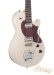 26440-collings-360-lt-m-warm-white-electric-guitar-20760-1766257232c-39.jpg
