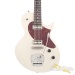 26440-collings-360-lt-m-warm-white-electric-guitar-20760-17662572515-1a.jpg