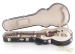 26440-collings-360-lt-m-warm-white-electric-guitar-20760-17662572771-8.jpg