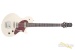 26440-collings-360-lt-m-warm-white-electric-guitar-20760-17662572f05-1e.jpg