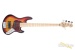 26441-sandberg-california-tm5-sl-3-tone-sunburst-5-string-36585-176625d6610-3d.jpg