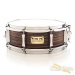 26444-pork-pie-5x13-maple-snare-drum-macassar-ebony-veneer-176d39c49f1-47.jpg