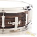 26444-pork-pie-5x13-maple-snare-drum-macassar-ebony-veneer-176d39c515a-4b.jpg