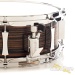 26444-pork-pie-5x13-maple-snare-drum-macassar-ebony-veneer-176d39c53a9-48.jpg