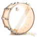 26445-pork-pie-7x14-maple-snare-drum-curly-maple-veneer-1764dffe2d3-3c.jpg