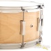 26445-pork-pie-7x14-maple-snare-drum-curly-maple-veneer-1764dffe504-4f.jpg