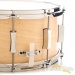 26445-pork-pie-7x14-maple-snare-drum-curly-maple-veneer-1764dffe739-34.jpg