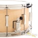 26445-pork-pie-7x14-maple-snare-drum-curly-maple-veneer-1764dffe973-e.jpg