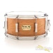 26446-pork-pie-7x13-cherry-walnut-snare-drum-176d39e0e50-17.jpg