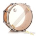 26446-pork-pie-7x13-cherry-walnut-snare-drum-176d39e10ba-6.jpg