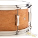 26446-pork-pie-7x13-cherry-walnut-snare-drum-176d39e1329-61.jpg