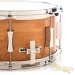 26446-pork-pie-7x13-cherry-walnut-snare-drum-176d39e1595-11.jpg