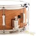 26446-pork-pie-7x13-cherry-walnut-snare-drum-176d39e17f0-28.jpg