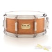 26448-pork-pie-6-5x13-mahogany-poplar-snare-drum-1764e04e7ac-27.jpg