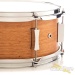 26448-pork-pie-6-5x13-mahogany-poplar-snare-drum-1764e04ec68-57.jpg