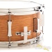 26448-pork-pie-6-5x13-mahogany-poplar-snare-drum-1764e04eeac-a.jpg