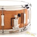 26448-pork-pie-6-5x13-mahogany-poplar-snare-drum-1764e04f0f1-1a.jpg