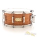 26450-pork-pie-6-5x14-usa-mahogany-birch-snare-drum-1764e134291-4d.jpg