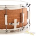 26450-pork-pie-6-5x14-usa-mahogany-birch-snare-drum-1764e1349ae-24.jpg