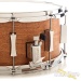 26450-pork-pie-6-5x14-usa-mahogany-birch-snare-drum-1764e134c08-3c.jpg