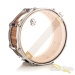 26451-pork-pie-6-5x13-mahogany-zebrawood-snare-drum-176d39fd2e6-40.jpg