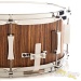 26451-pork-pie-6-5x13-mahogany-zebrawood-snare-drum-176d39fd7ba-5a.jpg