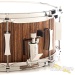 26451-pork-pie-6-5x13-mahogany-zebrawood-snare-drum-176d39fda3c-57.jpg