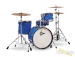 26453-gretsch-3pc-catalina-club-classic-drum-set-blue-satin-flame-17643910e9d-47.jpg