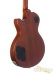 26454-eastman-sb56-v-ltd-amb-amber-varnish-electric-guitar-11-40-17691029f0e-55.jpg