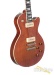 26454-eastman-sb56-v-ltd-amb-amber-varnish-electric-guitar-11-40-1769102a0cb-4c.jpg