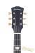 26454-eastman-sb56-v-ltd-amb-amber-varnish-electric-guitar-11-40-1769102a274-4b.jpg