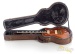 26454-eastman-sb56-v-ltd-amb-amber-varnish-electric-guitar-11-40-1769102a5cf-13.jpg