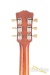 26454-eastman-sb56-v-ltd-amb-amber-varnish-electric-guitar-11-40-1769102a782-58.jpg